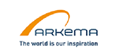 法国阿科玛公司（ARKEMA）